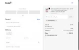 CREATIONSBYDIY coupon verification screenshot