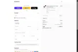 KP10 coupon verification screenshot