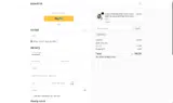 KS10 coupon verification screenshot
