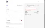 VIPKOALA20 coupon verification screenshot