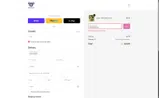 MAMABEAR20 coupon verification screenshot