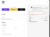 VIPKOALA20 coupon verification screenshot