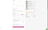 KOALATOK15 coupon verification screenshot