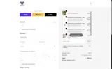 SAVE20 coupon verification screenshot