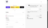 SAVE20 coupon verification screenshot