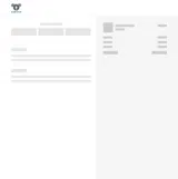 TAKE15 coupon verification screenshot