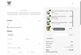 SAVE20 coupon verification screenshot