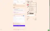 SHIPFREE coupon verification screenshot