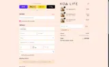 buy1get1 coupon verification screenshot