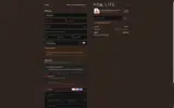 MYBARGAINBUDDY15 coupon verification screenshot