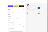 EXTRA30 coupon verification screenshot