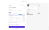 SALE40 coupon verification screenshot