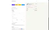 LGDIAMOND coupon verification screenshot