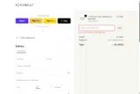 Vday26 coupon verification screenshot