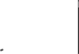 HAPPYWIFE coupon verification screenshot