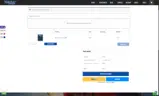 NEWSLETTER15 coupon verification screenshot