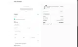 WELCOME05 coupon verification screenshot