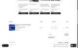 KOCF.com coupon verification screenshot