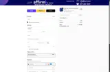 KOCF.com coupon verification screenshot