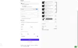 KOCF.com coupon verification screenshot