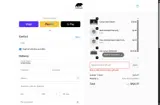 BIRTHDAY20 coupon verification screenshot