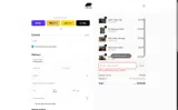 Bestsale30 coupon verification screenshot