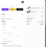FREESHIPPING coupon verification screenshot