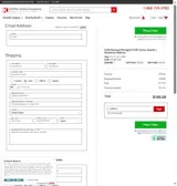 CART15 coupon verification screenshot
