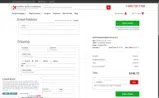 TODAY5 coupon verification screenshot