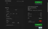 TODAY10 coupon verification screenshot