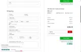cart10 coupon verification screenshot