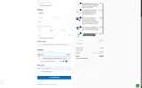 OFFER coupon verification screenshot