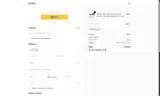 KOHEEL02 coupon verification screenshot
