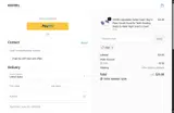 FREE coupon verification screenshot