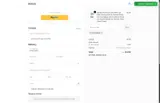 welcome40 coupon verification screenshot
