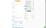 HOTDEAL coupon verification screenshot
