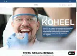 FREE coupon verification screenshot