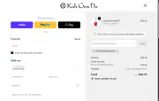 TESTANDREVIEW2024 coupon verification screenshot