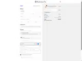 MANUINROME coupon verification screenshot
