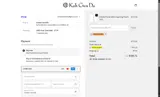 FITFACTORY2 coupon verification screenshot