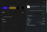 WATMILPA coupon verification screenshot
