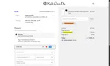 VINTAGECASAMIA coupon verification screenshot