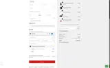 SHARONNMAISON coupon verification screenshot