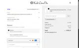 MYCOZYMAISON coupon verification screenshot