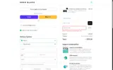 Hannah10 coupon verification screenshot
