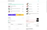 FREE9PC coupon verification screenshot