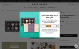 TRUFFL3 coupon verification screenshot