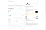 SPIN-20 coupon verification screenshot