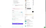 KOKOLOVE-10 coupon verification screenshot