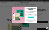 FREE9PC coupon verification screenshot